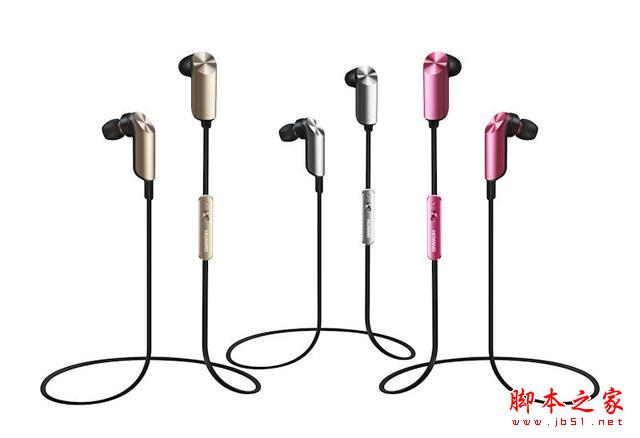 华为杨勇： Huawei Watch超Apple Watch