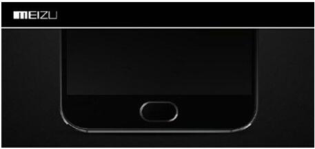 魅族ZUK撞衫：谁抄袭谁?