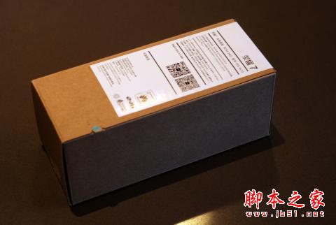 看了荣耀7：容我喝杯82年的雪碧压压惊！