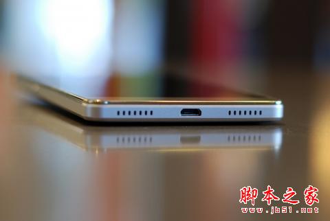 看了荣耀7：容我喝杯82年的雪碧压压惊！