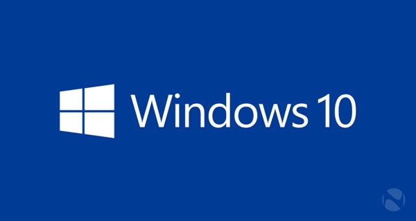 Windows 10 10162预览版与10159有什么不同？ 电池续航提升”