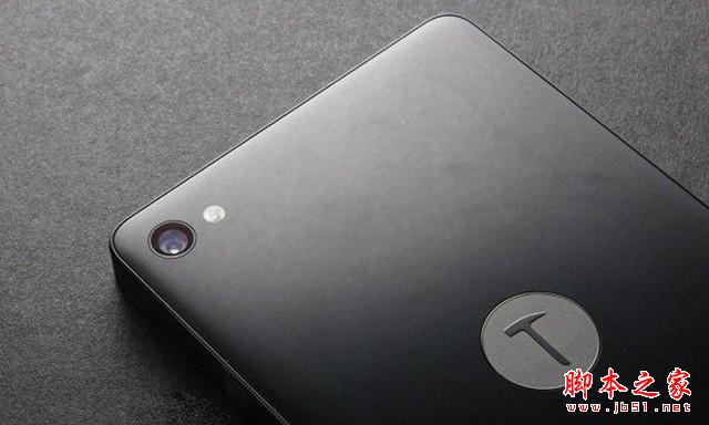 2015下半年，值得期待的6款旗舰手机