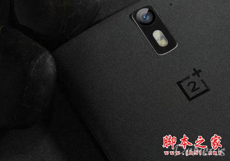 2015下半年，值得期待的6款旗舰手机