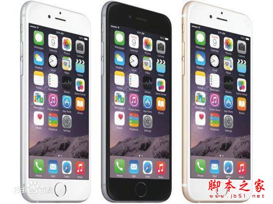 2015下半年，值得期待的6款旗舰手机