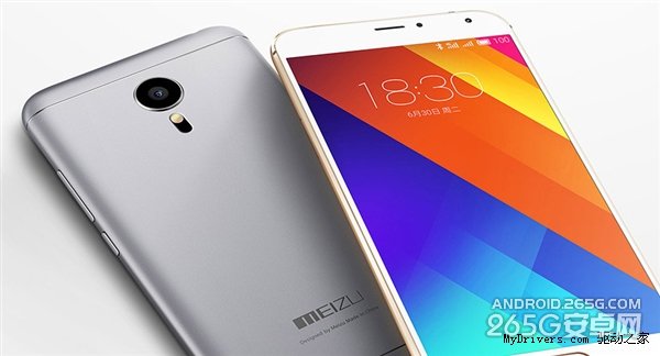 魅族公布上年手机销量！增长速度惊人