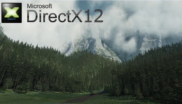 Windows 10的“杀手锏”微软DirectX 12到底带来了什么？