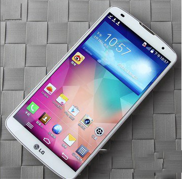 lg g pro3多少钱 lg g pro3价格