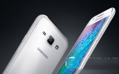 三星galaxy j2配置怎么样 三星j2配置参数