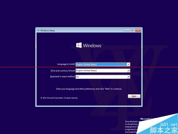 Windows10 Build 10163准正式版详细截图曝光”