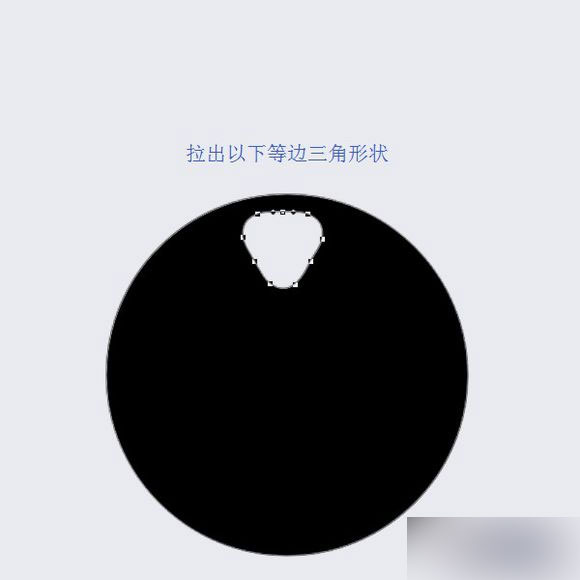 PS鼠绘超精致逼真的古董电影播放机教程