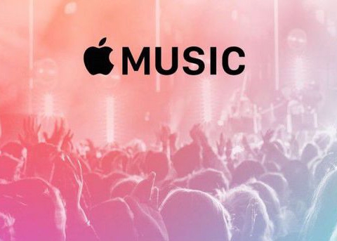 [教程]如何防止Apple Music免费期后自动续费?