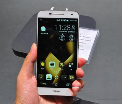 华硕飞马2 plus多少钱 华硕飞马2 plus价格