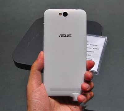 华硕飞马2 plus多少钱 华硕飞马2 plus价格1