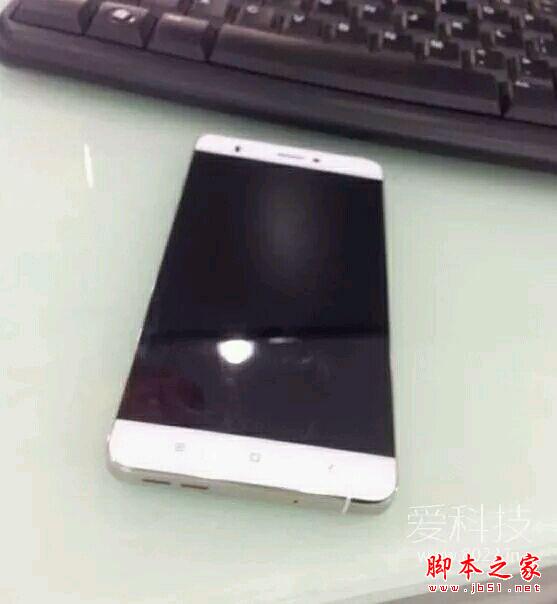 权威人士爆料：8月份发布的小米5配置就这样！