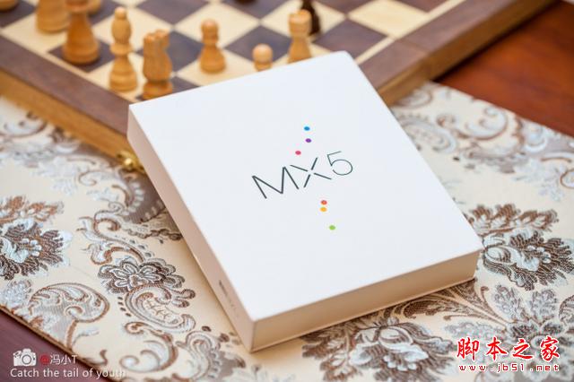 到底有没有提升？ 魅族MX5、MX4Pro、 MX4对比评测