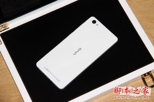 重磅炸弹频繁“爆炸”！近期热门Android手机