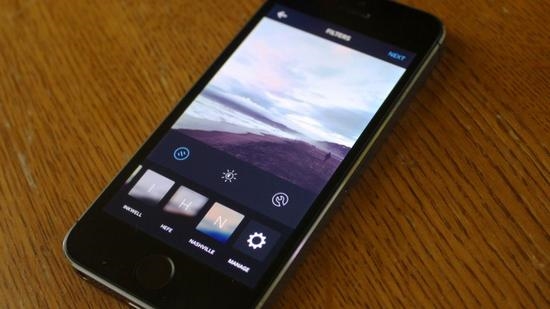 Instagram将提高照片分辨率！支持1080x1080