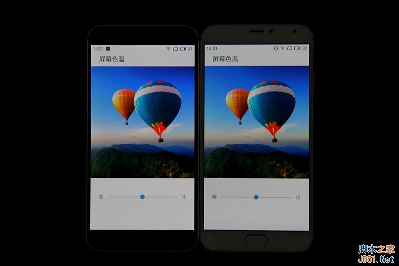 1799元天生杀人狂！魅族MX5全面评测