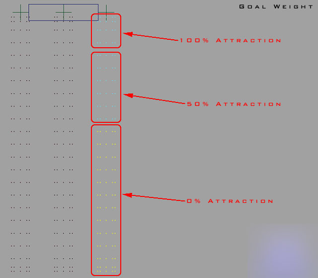 Maya 由软体发射粒子 脚本之家 MAYA角色动画教程