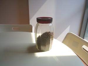 中端但不一定代表中庸!三星Galaxy A8评测