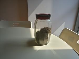 中端但不一定代表中庸!三星Galaxy A8评测