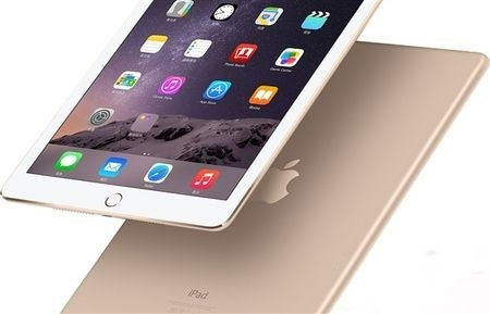 iPad Air2升级iOS8.4怎么样？iPad Air2升级iOS8.4正式版后问题汇总”