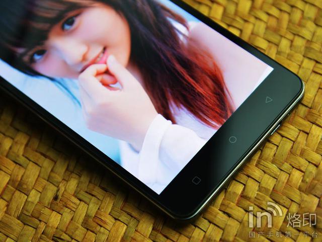 金立M5，续航之外的惊喜