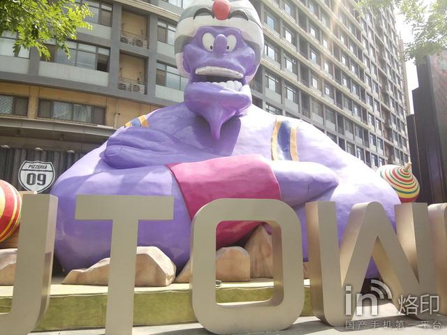 金立M5，续航之外的惊喜