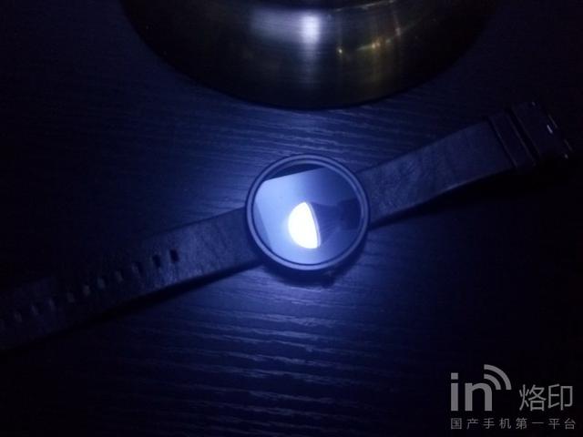 金立M5，续航之外的惊喜