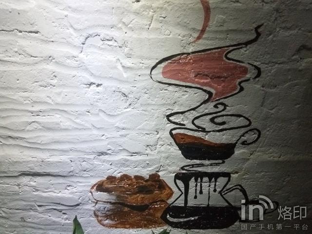 金立M5，续航之外的惊喜