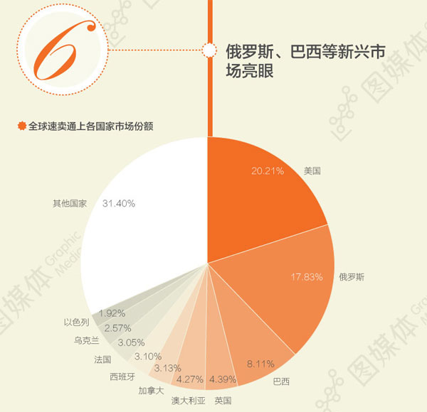 肇东经济技术开发区：创新驱动，激发无限潜力的梦想之地