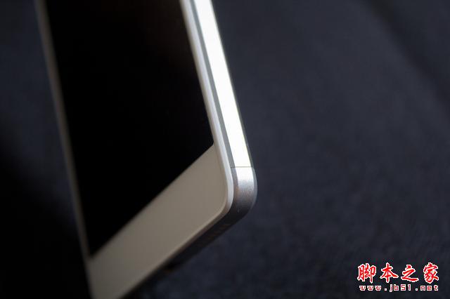 用着到底爽不爽？荣耀7深度体验