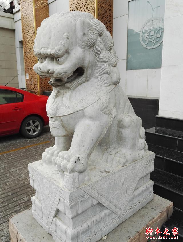 用着到底爽不爽？荣耀7深度体验