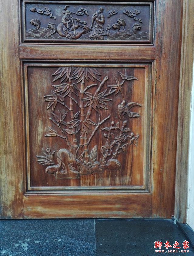 用着到底爽不爽？荣耀7深度体验