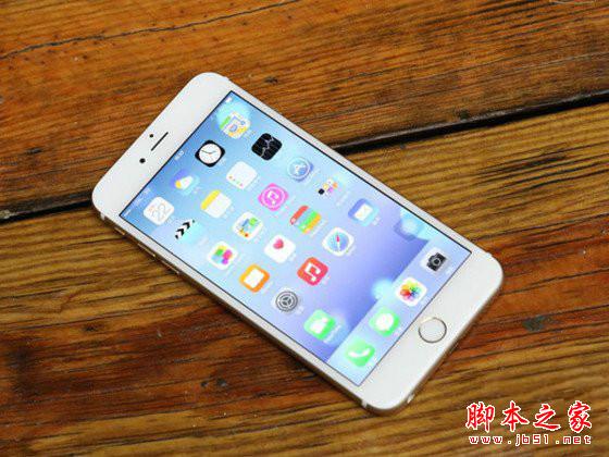 为什么有些人宁愿吃的不好 穿地摊货 也要买iPhone手机