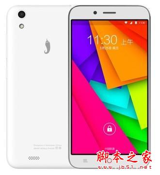 谁是国产手机界真正的“屠夫”？