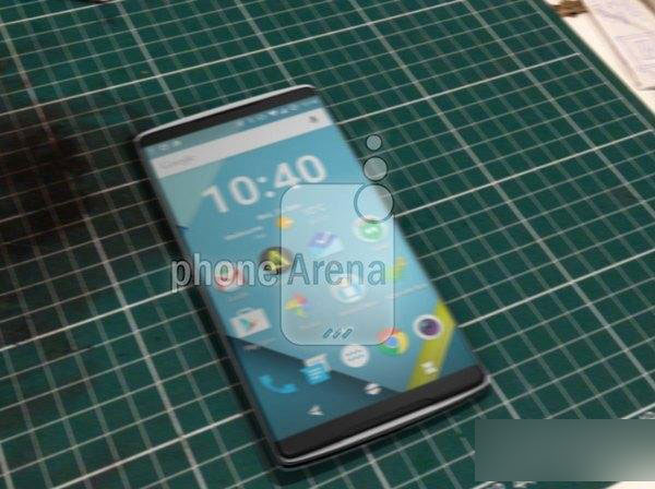 一加手机2多少钱？