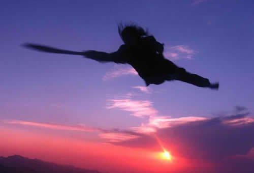 最终版：一百道题成为淘宝高手