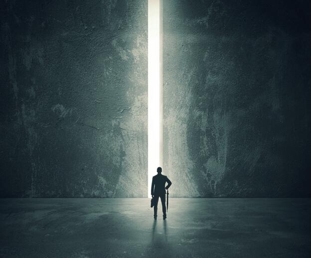 小米手机困境，米粉伤心，黄牛伤钱