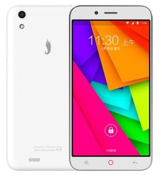 国产手机价格战再次升级，2+16G内存组合低至399元