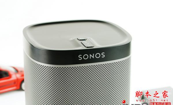 Libratone、Sonos、Bose三款音箱比拼