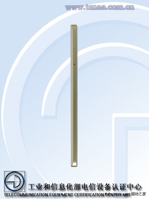 小米Note又有新版：还阉割了？