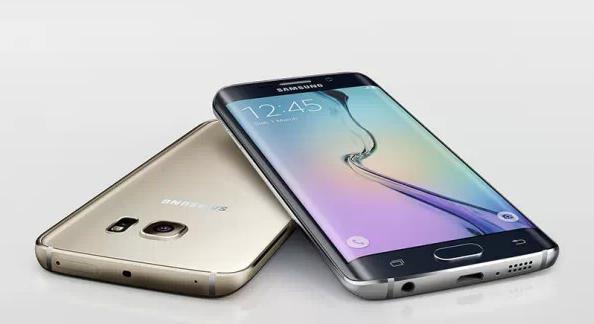 老外眼中：2015半年度最优秀的5款手机排名