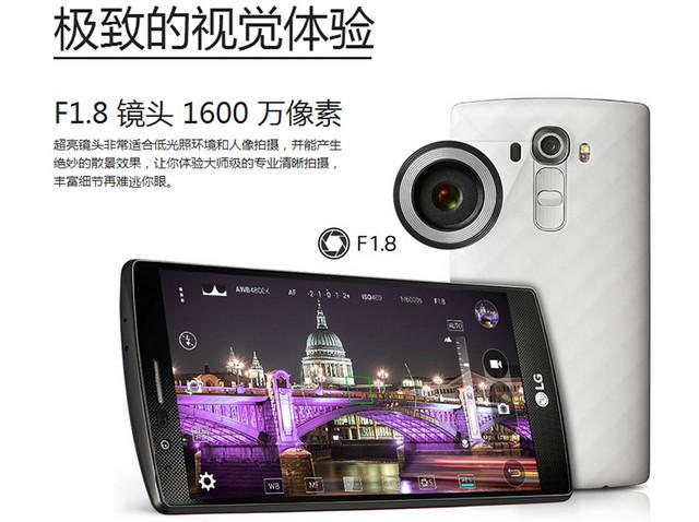 老外眼中：2015半年度最优秀的5款手机排名