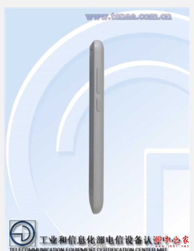 魅族的低端手机魅蓝2杀到，看配置目测售价499