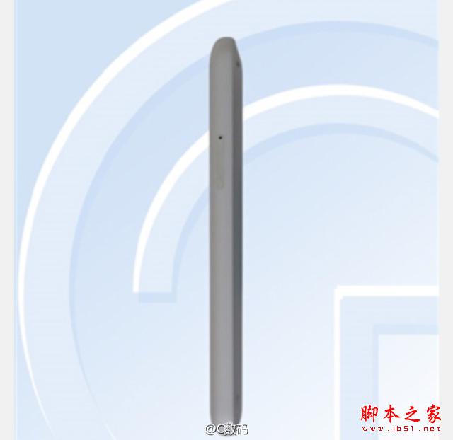 魅族的低端手机魅蓝2杀到，看配置目测售价499