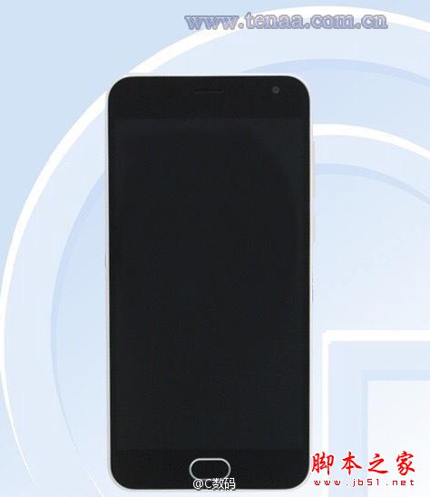 魅族的低端手机魅蓝2杀到，看配置目测售价499