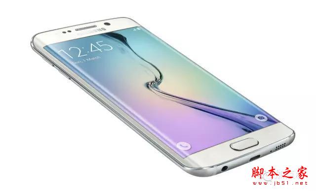 利润七连跌，三星电子病去如抽丝