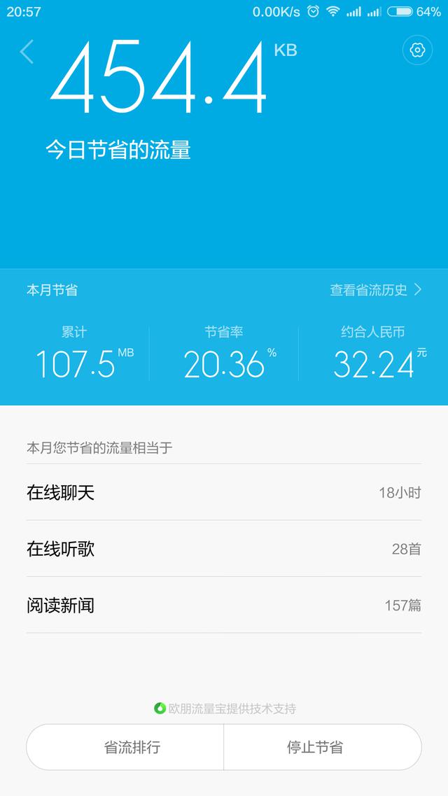 [MIUI故事]MIUI怎么做产品的？看这位产品经理写的心路