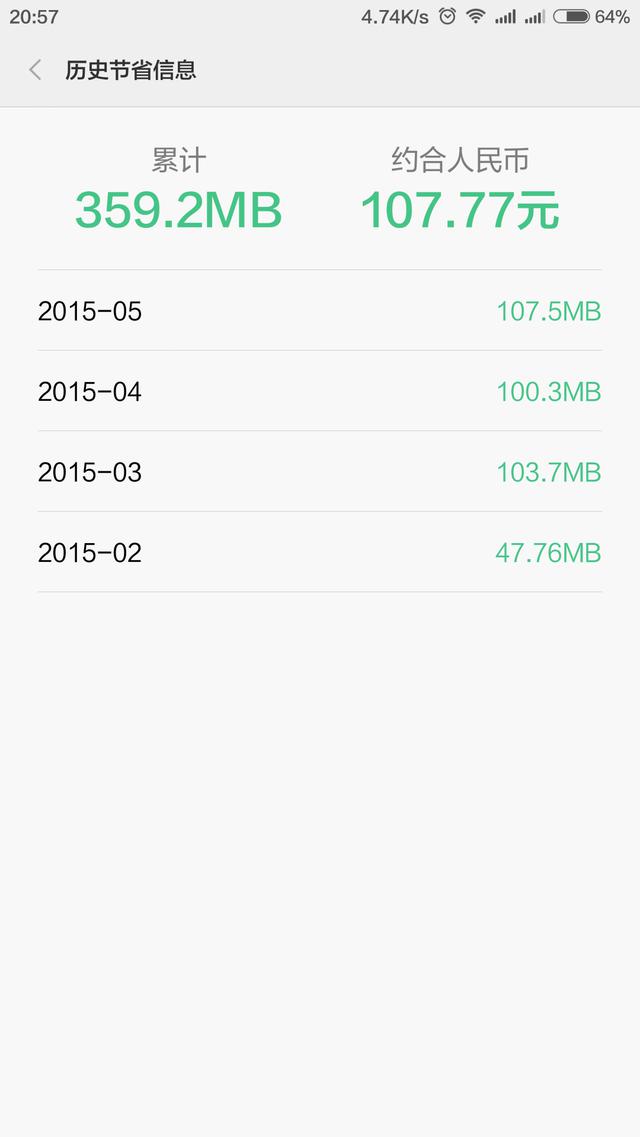 [MIUI故事]MIUI怎么做产品的？看这位产品经理写的心路